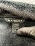 Athleta Black Turtleneck Sweater Size M - photo 7