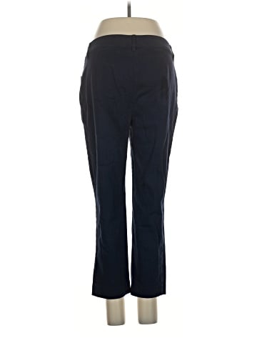 Chico's Dress Pants (view 2)