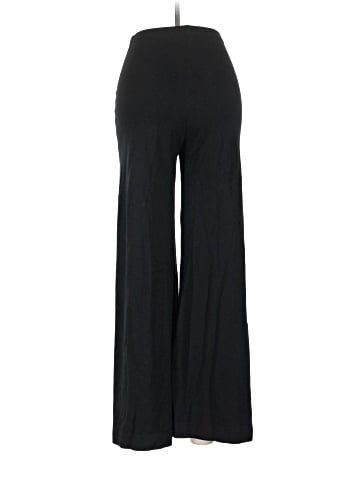 Ripley Rader Dress Pants (view 2)
