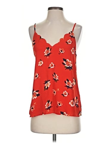 Socialite Tank Top (view 1)