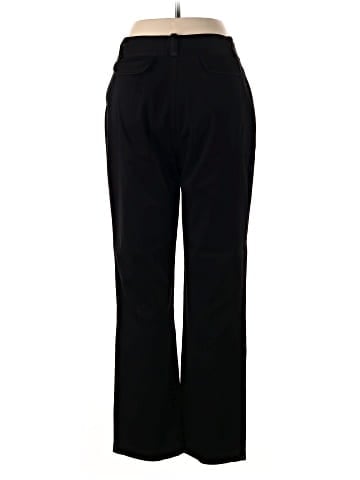 Express Bleus Dress Pants (view 2)