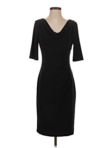 Lauren by Ralph Lauren Cocktail Dress (view 1)