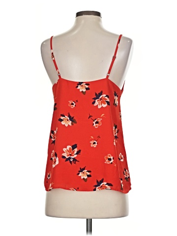 Socialite Tank Top (view 2)