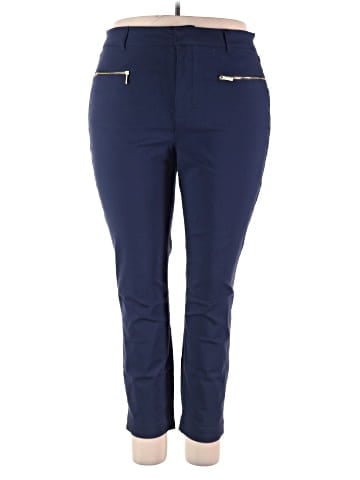 MICHAEL Michael Kors Active Pants (view 1)