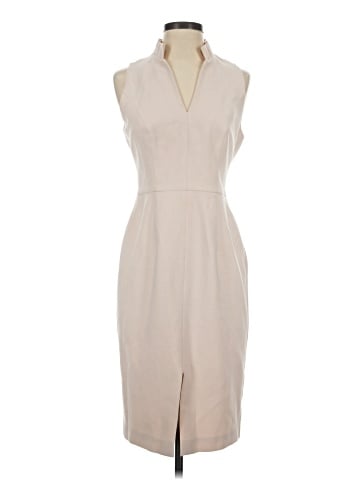 Black Halo Cocktail Dress (view 1)