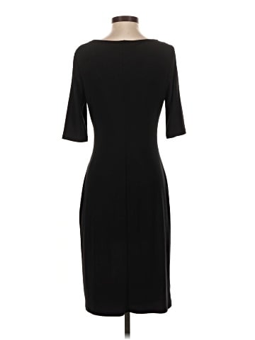 Lauren by Ralph Lauren Cocktail Dress (view 2)