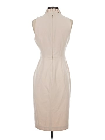 Black Halo Cocktail Dress (view 2)