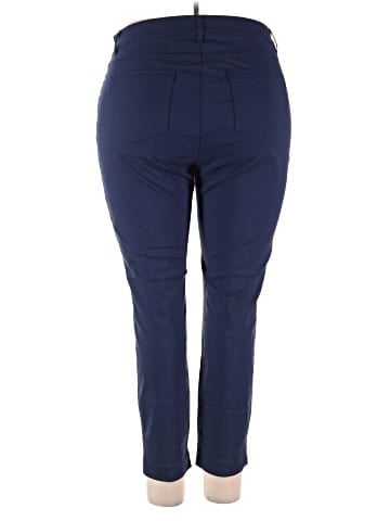 MICHAEL Michael Kors Active Pants (view 2)