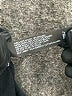Torrid Tweed Black Wetsuit Size 4X Plus (4) - photo 4
