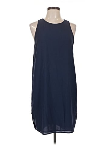 TOBI Casual Dress (view 1)