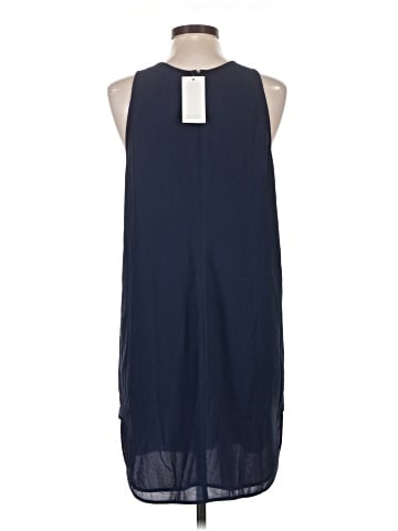 TOBI Casual Dress (view 2)