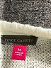 Vince Camuto Tan Pullover Sweater Size M - photo 7