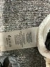 Vince Camuto Tan Pullover Sweater Size M - photo 8