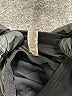 Victoria's Secret Black One Piece Swimsuit Size Lg (36D) - photo 3