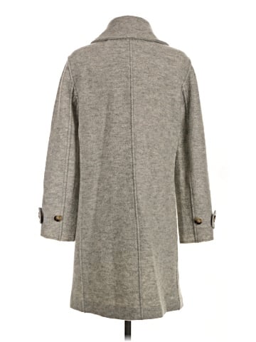 J.Crew Wool Coat (view 2)