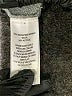Tahari Gray Coat Size XS - photo 7
