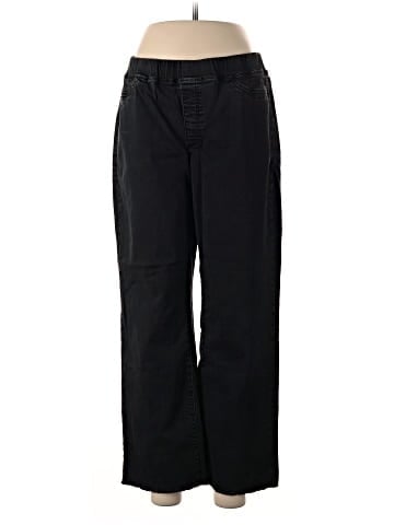 Eileen Fisher Jeans (view 1)
