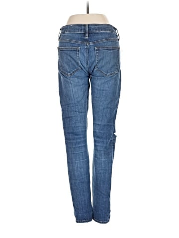 Ann Taylor LOFT Jeans (view 2)