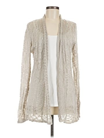 Belldini Cardigan (view 1)