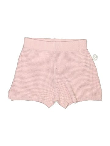 Celebrity Pink Shorts (view 1)