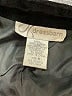 DressBarn Black Cardigan Size M - photo 7