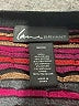 Lane Bryant Red Poncho Size 22 - 24 Plus - photo 7