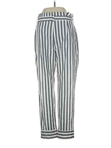 Zara Basic Casual Pants (view 2)