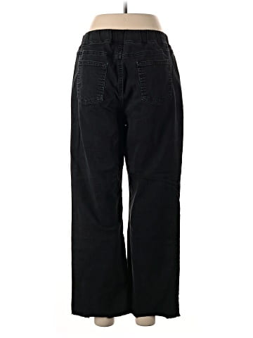 Eileen Fisher Jeans (view 2)