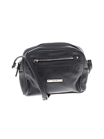 Nine West Crossbody Bag (view 1)