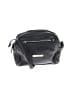 Nine West Black Crossbody Bag One size - photo 1
