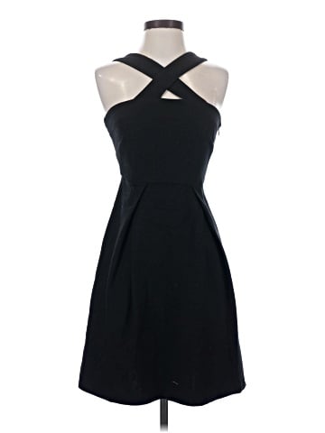 Banana Republic Cocktail Dress (view 1)