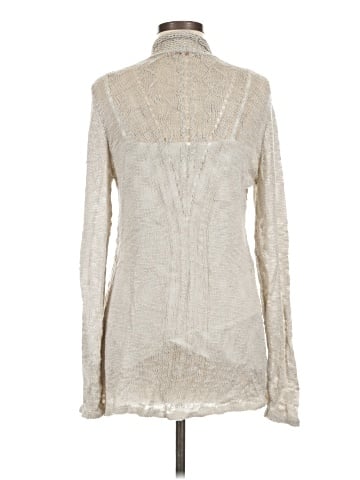 Belldini Cardigan (view 2)