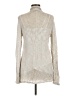 Belldini Ivory Cardigan Size M - photo 2