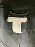 H&M Black Coat Size M - photo 6