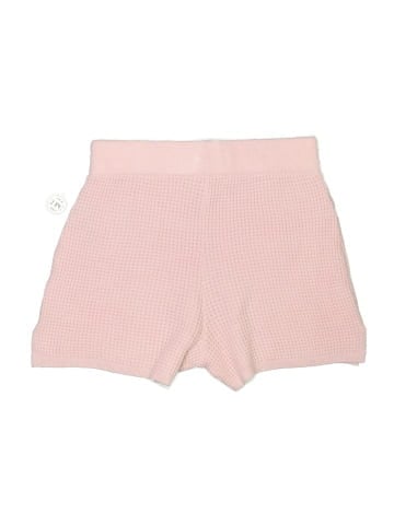 Celebrity Pink Shorts (view 2)