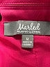 Marled by Reunited Pink Blazer Size M - photo 6