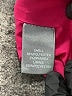 Marled by Reunited Pink Blazer Size M - photo 7