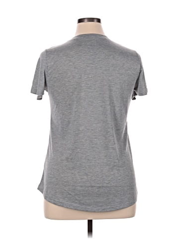 Disney Short Sleeve T-Shirt (view 2)
