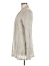 Belldini Ivory Cardigan Size M - photo 5