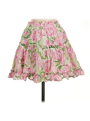 Hill House Casual Skirt (view 1)