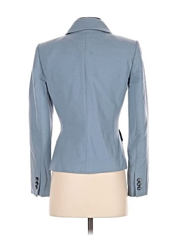 Tahari Jacket (view 2)