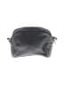 Nine West Black Crossbody Bag One size - photo 3