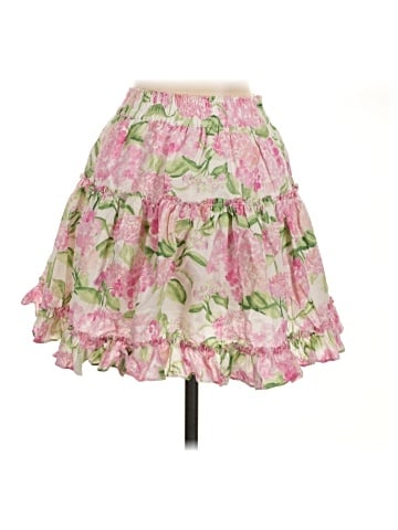 Hill House Casual Skirt (view 2)