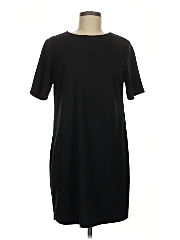 Old Navy Casual Dress (view 1)
