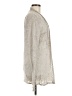 Belldini Ivory Cardigan Size M - photo 4