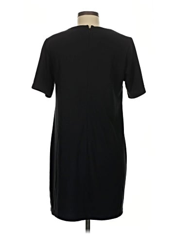 Old Navy Casual Dress (view 2)