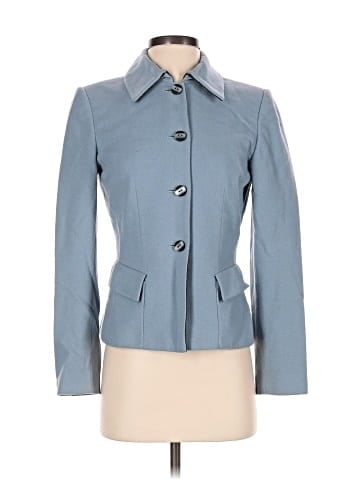 Tahari Jacket (view 1)