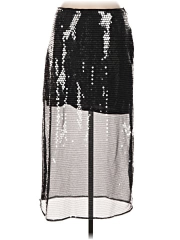 1.State Formal Skirt (view 1)