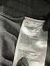 Skechers Chevron-herringbone Gray Casual Pants Size S - photo 8
