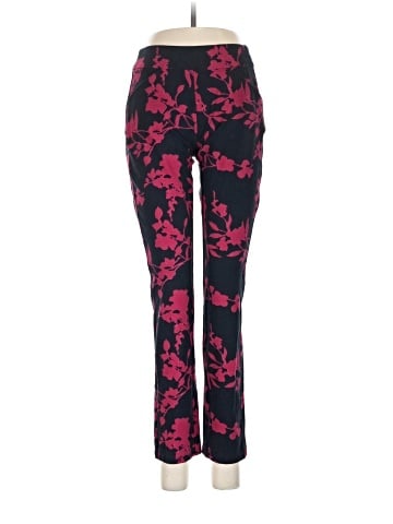 Travelers by Chico's Casual Pants (view 1)